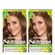 Tintura Garnier Nutrisse 77 Louro Ivete 2 Unidades Tintura Garnier Nutrisse 77 Louro Ivete 2 Unidades