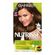 Tintura Garnier Nutrisse 77 Louro Médio