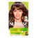 Tintura Garnier Nutrisse Cor 51 Castanho Exuberante