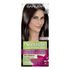 Tintura Garnier Nutrisse Cor Intensa 3.0 Castanho Escuro