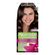 Tintura Garnier Nutrisse Cor Intensa 4.0 Castanho Médio