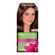 Tintura Garnier Nutrisse Cor Intensa 5.0 Castanho Claro