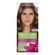 Tintura Garnier Nutrisse Cor Intensa 6.0 Louro Escuro