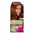 Tintura Garnier Nutrisse Cor Intensa 6.7 Chocolate