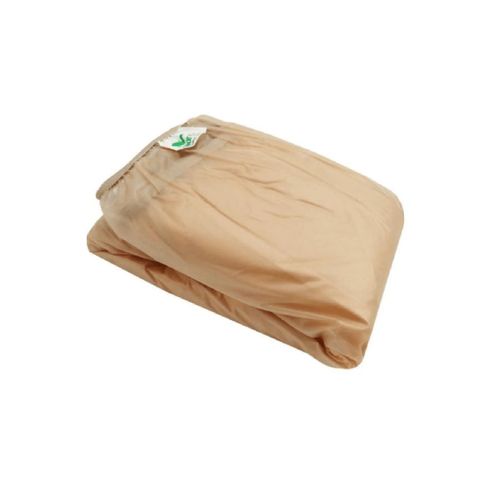 image-8813075eb0444fbfb0735d9486912e79 image-8813075eb0444fbfb0735d9486912e79