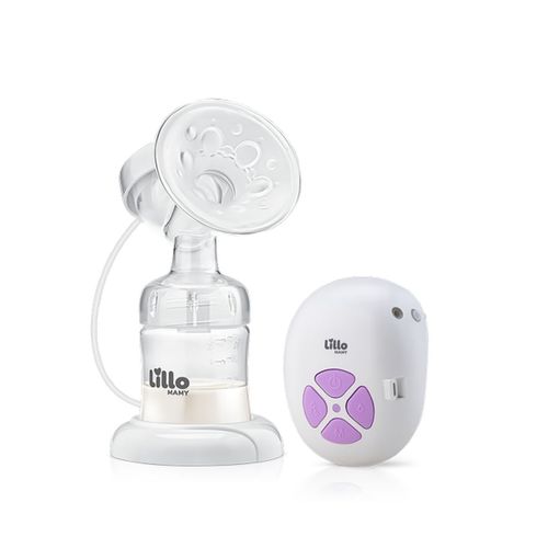 image-e672e403ea2247f79616383c4f2367fd image-e672e403ea2247f79616383c4f2367fd