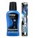 Kit Escova Dental Close Up + Enxaguatório Power White