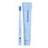 Kit Escova Dental Curaprox Ultra Soft + Creme Dental Be You Daydreamer 90ml