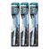 Kit Escova Dental Johnson
