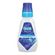 515116---enxaguante-bucal-oral-b-3d-white-antitartaro-500ml