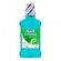 149055---enxaguante-bucal-oral-b-bucal-complete-hortela-250ml