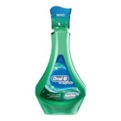474592---enxaguante-bucal-oral-b-complete-acao-duradoura-350ml 474592---enxaguante-bucal-oral-b-complete-acao-duradoura-350ml