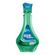 474592---enxaguante-bucal-oral-b-complete-acao-duradoura-350ml