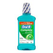 206148---enxaguante-bucal-oral-b-complete-hortela-750ml