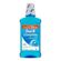 206083---enxaguante-bucal-oral-b-complete-menta-750ml