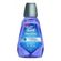 348830---enxaguante-bucal-oral-b-pro-saude-clinical-protection-250ml