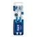 Kit Escova Dental Oral-B 7 Benefícios 2 Unidades