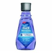 348848---enxaguante-bucal-oral-b-pro-saude-clinical-protection-500ml