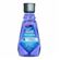348848---enxaguante-bucal-oral-b-pro-saude-clinical-protection-500ml