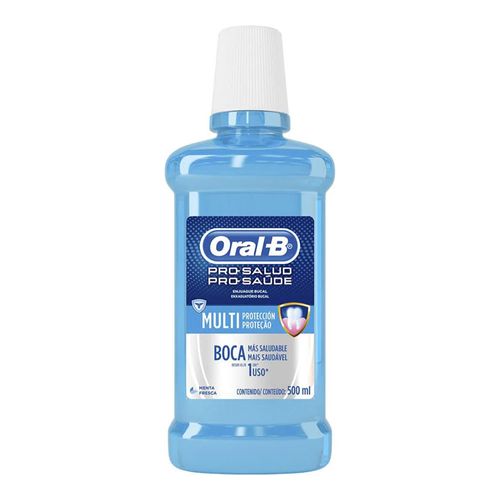 278769---enxaguante-bucal-oral-b-pro-saude-menta-fresca-500ml 278769---enxaguante-bucal-oral-b-pro-saude-menta-fresca-500ml