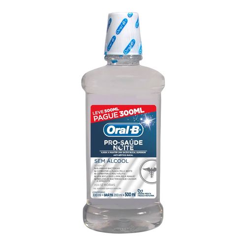 278351---enxaguante-bucal-oral-b-pro-saude-noite-500ml 278351---enxaguante-bucal-oral-b-pro-saude-noite-500ml