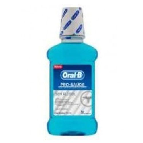 278785---enxaguante-bucal-oral-b-pro-saude-noturno 278785---enxaguante-bucal-oral-b-pro-saude-noturno