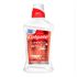 506451---enxaguante-bucal-para-clareamento-colgate-luminous-white-500ml