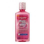 221767---enxaguante-bucal-plax-sensitive-colgate-250ml