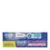 Kit Escova Dental Oral-B Indicator Grátis Creme Dental Oral-B 3D White Brilliant Fresh 70g