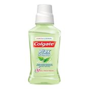 379042---enxaguante-bucal-plax-tea-fresh-colgate-250ml
