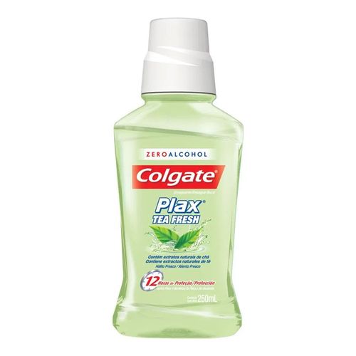 379042---enxaguante-bucal-plax-tea-fresh-colgate-250ml 379042---enxaguante-bucal-plax-tea-fresh-colgate-250ml