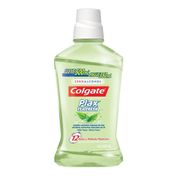 387452---enxaguante-bucal-plax-tea-fresh-colgate-500ml