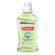 387452---enxaguante-bucal-plax-tea-fresh-colgate-500ml