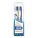 Kit Escova Dental Oral-B Pro-Gengiva Ultra Macia 2 Unidades
