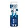 727911---escova-dental-oral-b-7-beneficios-compact-2-unidades 727911---escova-dental-oral-b-7-beneficios-compact-2-unidades
