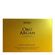 Kit Escova Marroquina Bioderm Oro Argan 480g
