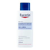476722---eucerin-locao-hidratante-complete-repair-10-ureia-250ml