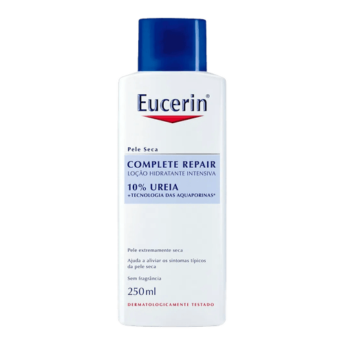 476722---eucerin-locao-hidratante-complete-repair-10-ureia-250ml 476722---eucerin-locao-hidratante-complete-repair-10-ureia-250ml