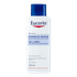 476722---eucerin-locao-hidratante-complete-repair-10-ureia-250ml