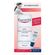 Kit Eucerin PH5 Loção Pump 400ml + Hidratante Labial 10ml