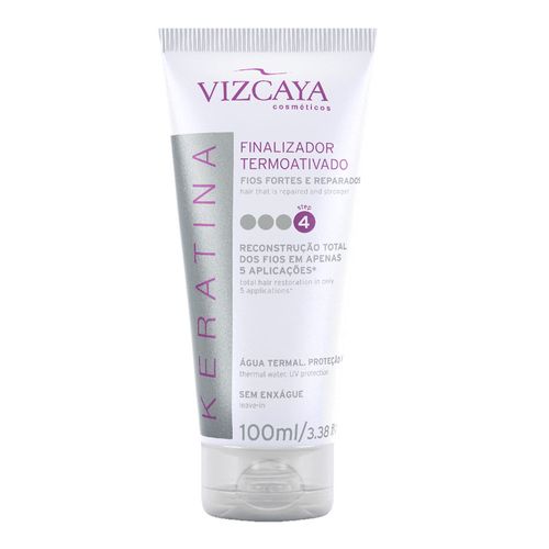 138088---finalizador-keratina-vizcaya-100ml 138088---finalizador-keratina-vizcaya-100ml