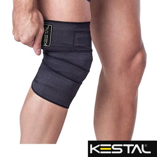 image-0fe6f2a1c59d46659d8dc0190acaad85 image-0fe6f2a1c59d46659d8dc0190acaad85