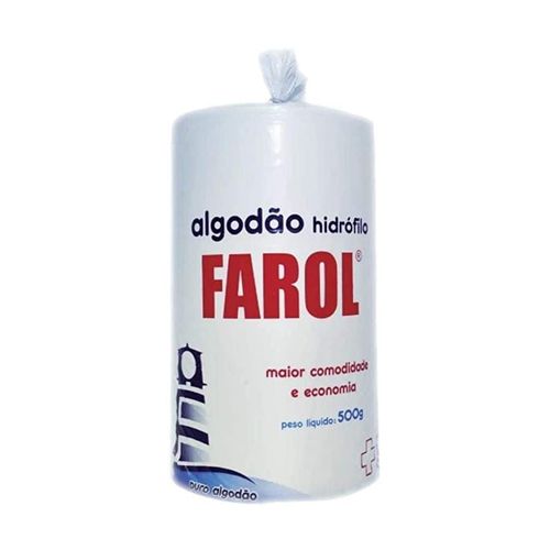 image-a6c66f2f8d7a474f96a3eecf52ea1ef0 image-a6c66f2f8d7a474f96a3eecf52ea1ef0