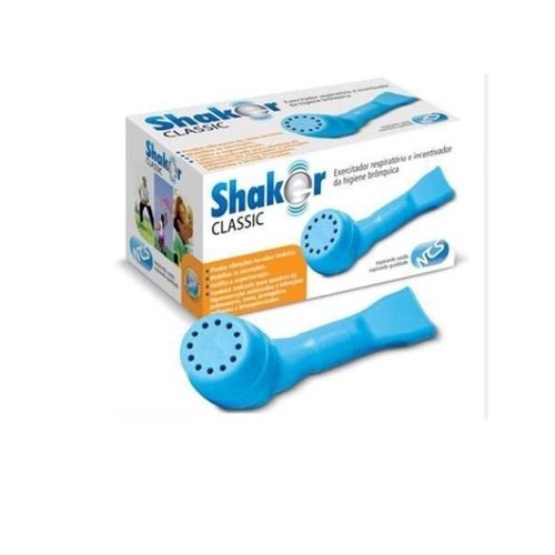 image-6fdf6c84e0f34150b73c87c5d388c505 image-6fdf6c84e0f34150b73c87c5d388c505