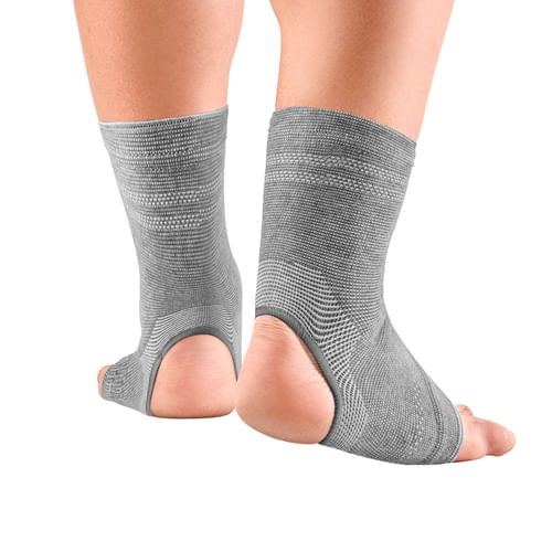 image-13bb1985db9044f39da86df64fb94b42 image-13bb1985db9044f39da86df64fb94b42