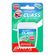 288110---fio-dental-bitufo-class-menta-refrescante-50m