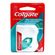 210412---fio-dental-colgate-menta-50m