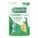 698741---fio-dental-flossers-gum-original-sabor-menta-20-unidades 698741---fio-dental-flossers-gum-original-sabor-menta-20-unidades