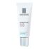 628069---Serum-Clareador-La-Roche-Posay-Pigmentclar-20ml-1