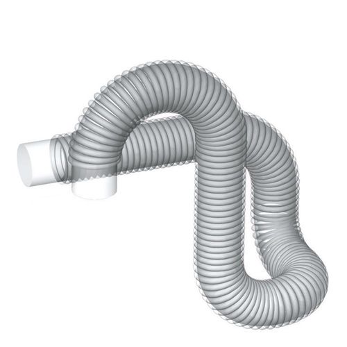 213560---Traqueia-NS-para-Inalador-Ultrassonico-1 213560---Traqueia-NS-para-Inalador-Ultrassonico-1